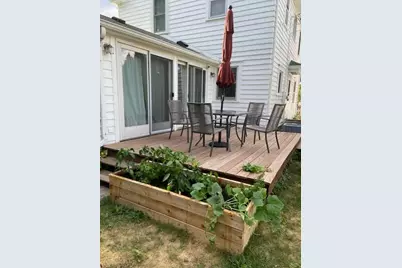 461 Cedar Lake Road S, Minneapolis, MN 55405 - Photo 45