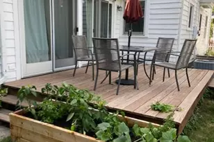 461 Cedar Lake Rd S, Minneapolis, MN 55405 - Photo 45