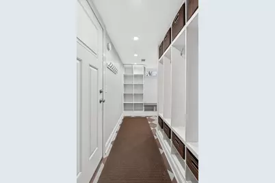 461 Cedar Lake Road S, Minneapolis, MN 55405 - Photo 21