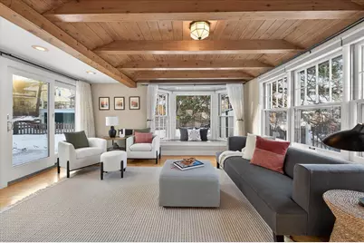 461 Cedar Lake Road S, Minneapolis, MN 55405 - Photo 3