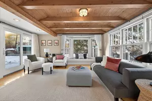 461 Cedar Lake Rd S, Minneapolis, MN 55405 - Photo 3