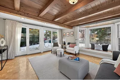 461 Cedar Lake Road S, Minneapolis, MN 55405 - Photo 9