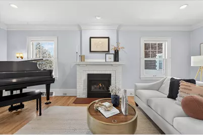 461 Cedar Lake Road S, Minneapolis, MN 55405 - Photo 11