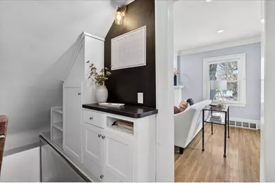 461 Cedar Lake Road S, Minneapolis, MN 55405 - Photo 31