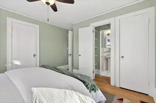 461 Cedar Lake Rd S, Minneapolis, MN 55405 - Photo 27