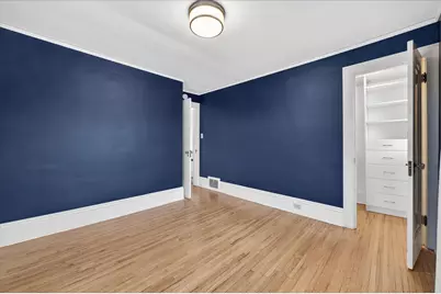 461 Cedar Lake Road S, Minneapolis, MN 55405 - Photo 29