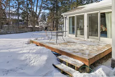 461 Cedar Lake Road S, Minneapolis, MN 55405 - Photo 37