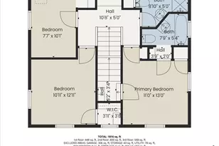 461 Cedar Lake Rd S, Minneapolis, MN 55405 - Photo 51