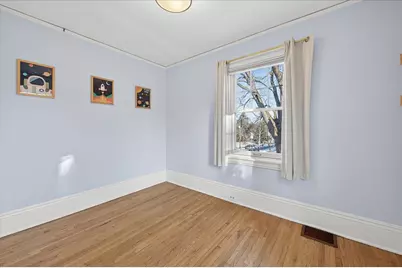 461 Cedar Lake Road S, Minneapolis, MN 55405 - Photo 19