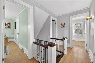 461 Cedar Lake Rd S, Minneapolis, MN 55405 - Photo 25