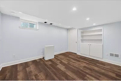 461 Cedar Lake Road S, Minneapolis, MN 55405 - Photo 33