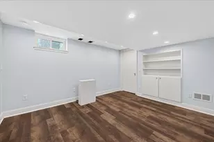 461 Cedar Lake Rd S, Minneapolis, MN 55405 - Photo 33