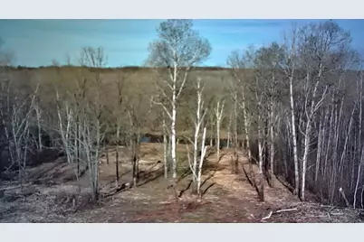 13649 188th Place, Mcgrath, MN 56350 - Photo 21