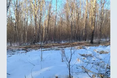 13649 188th Place, Mcgrath, MN 56350 - Photo 9