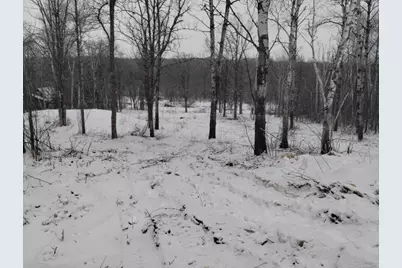 13649 188th Place, Mcgrath, MN 56350 - Photo 5