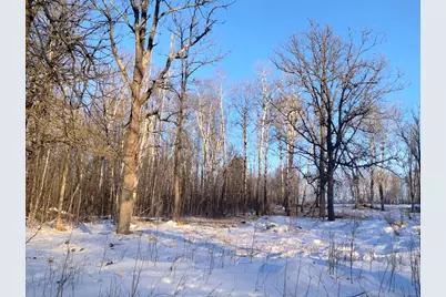 13649 188th Place, Mcgrath, MN 56350 - Photo 11