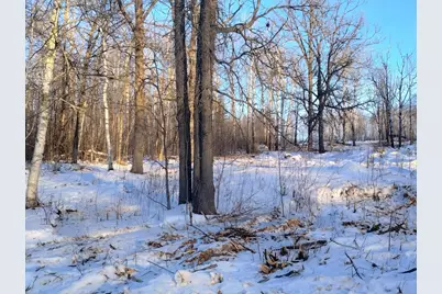 13649 188th Place, Mcgrath, MN 56350 - Photo 13