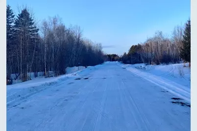 13649 188th Place, Mcgrath, MN 56350 - Photo 19