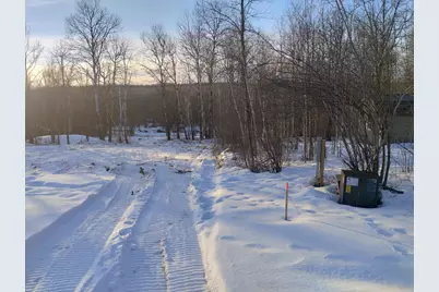 13649 188th Place, Mcgrath, MN 56350 - Photo 21