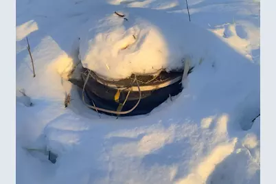 13649 188th Place, Mcgrath, MN 56350 - Photo 15