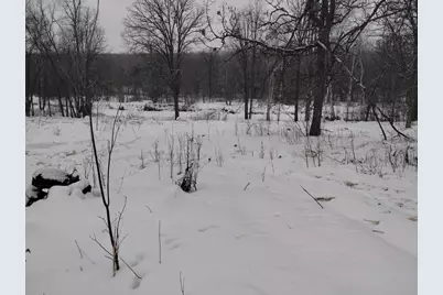 13649 188th Place, Mcgrath, MN 56350 - Photo 23