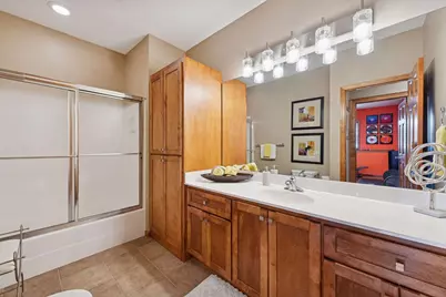 1207 Adrian Drive, Chaska, MN 55318 - Photo 47