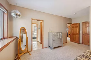 1207 Adrian Dr, Chaska, MN 55318 - Photo 49