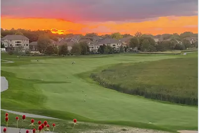 1207 Adrian Drive, Chaska, MN 55318 - Photo 97