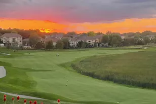 1207 Adrian Dr, Chaska, MN 55318 - Photo 97