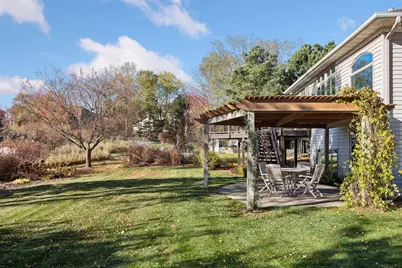 1207 Adrian Drive, Chaska, MN 55318 - Photo 81