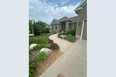 1207 Adrian Drive, Chaska, MN 55318 - Photo 105