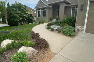 1207 Adrian Dr, Chaska, MN 55318 - Photo 105