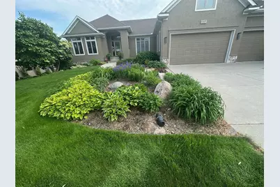 1207 Adrian Drive, Chaska, MN 55318 - Photo 107