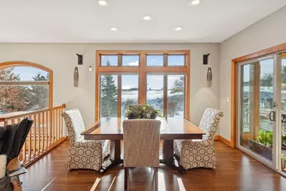 1207 Adrian Drive, Chaska, MN 55318 - Photo 19