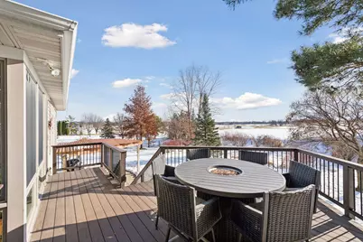 1207 Adrian Drive, Chaska, MN 55318 - Photo 57