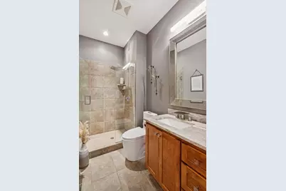 1207 Adrian Drive, Chaska, MN 55318 - Photo 29