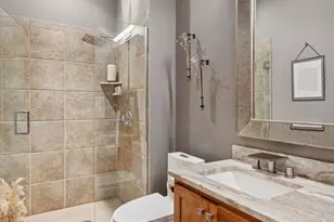 1207 Adrian Dr, Chaska, MN 55318 - Photo 29