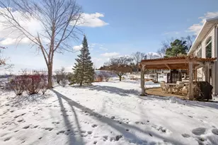 1207 Adrian Dr, Chaska, MN 55318 - Photo 55