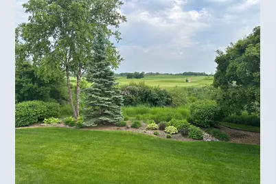 1207 Adrian Drive, Chaska, MN 55318 - Photo 115