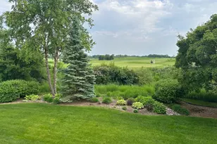 1207 Adrian Dr, Chaska, MN 55318 - Photo 115