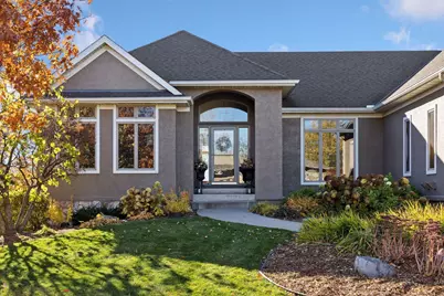 1207 Adrian Drive, Chaska, MN 55318 - Photo 79