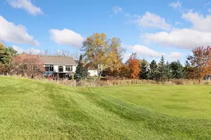 1207 Adrian Dr, Chaska, MN 55318 - Photo 87