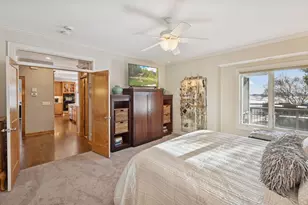 1207 Adrian Dr, Chaska, MN 55318 - Photo 33