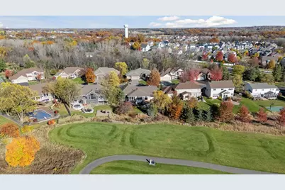 1207 Adrian Drive, Chaska, MN 55318 - Photo 75