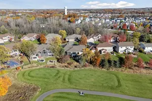 1207 Adrian Dr, Chaska, MN 55318 - Photo 75