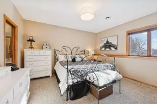 1207 Adrian Dr, Chaska, MN 55318 - Photo 51