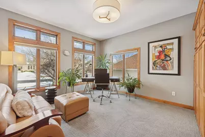 1207 Adrian Drive, Chaska, MN 55318 - Photo 13