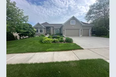 1207 Adrian Drive, Chaska, MN 55318 - Photo 103