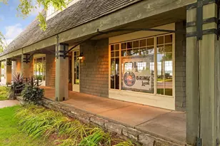 1207 Adrian Dr, Chaska, MN 55318 - Photo 91