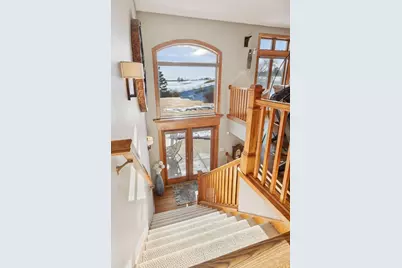 1207 Adrian Drive, Chaska, MN 55318 - Photo 17